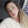 user490429786