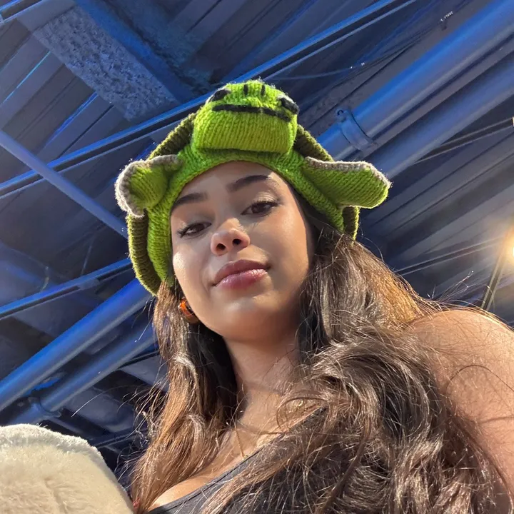 nglnicole