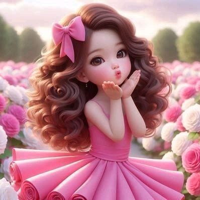 🌺 Ruby 🌺 - original sound - ruby.love00