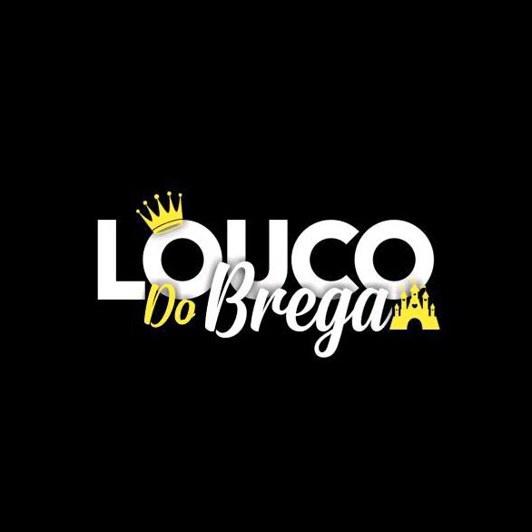 louco_do_brega - louco_do_brega