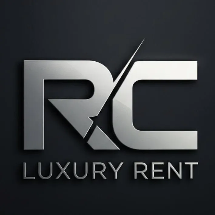 rcluxuryrent
