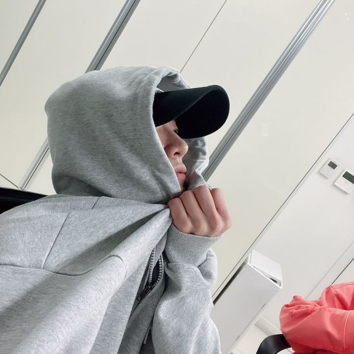 frostyhanbin