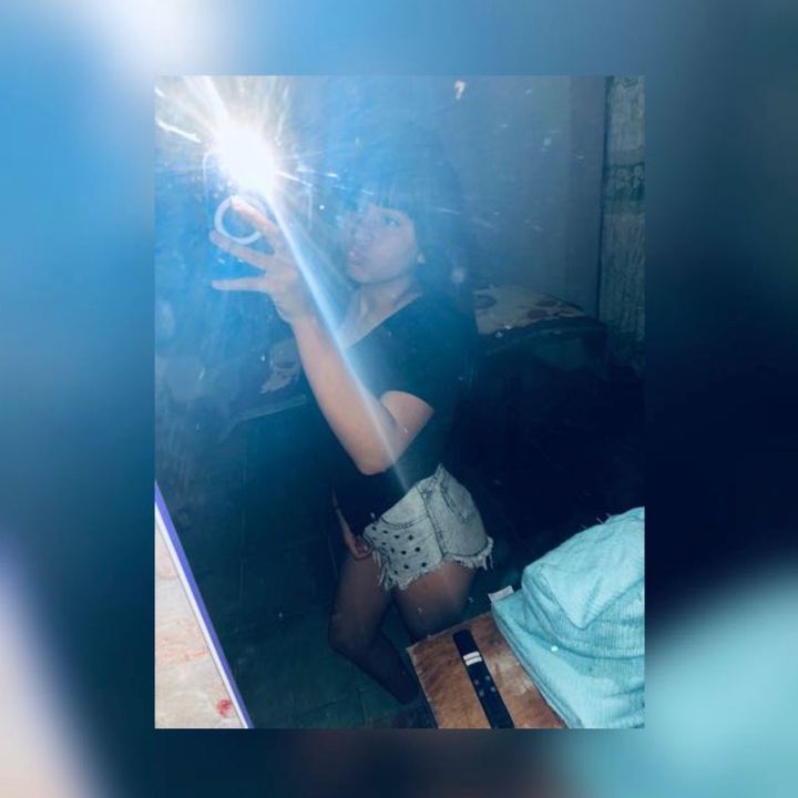 ledesma_.maia6