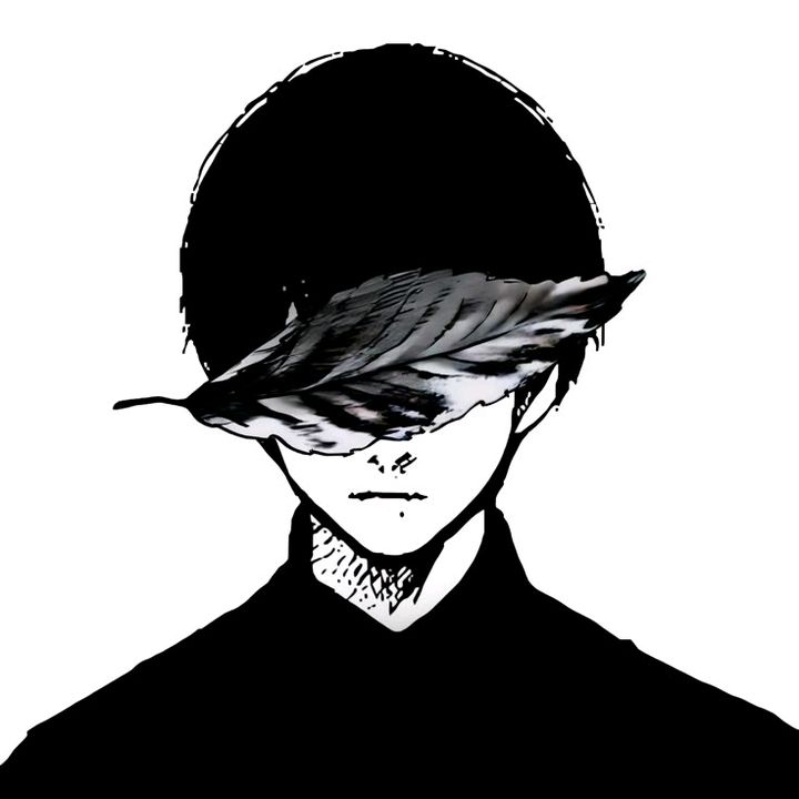 ﷽ - Originalton