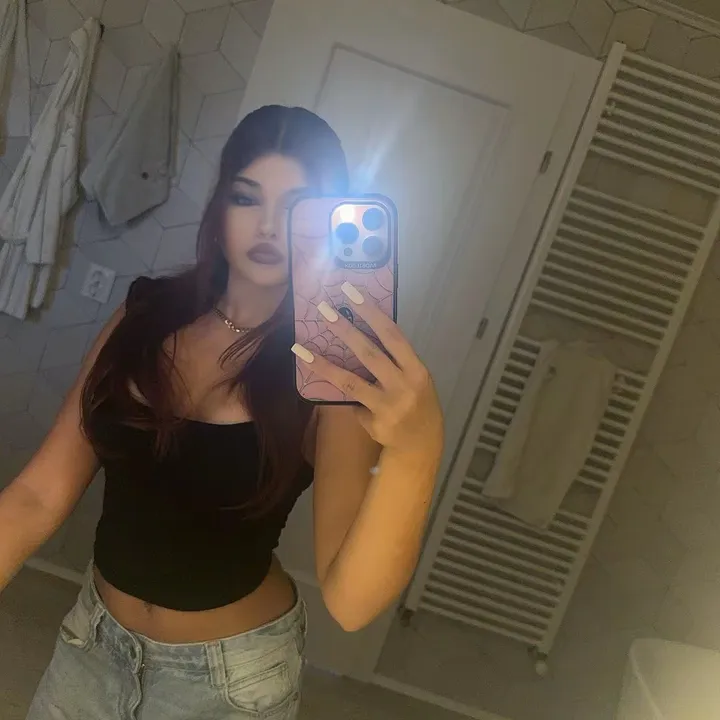 x.ilincaa.18