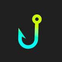 @japafishinglife