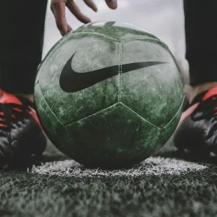 football.is.my.hobby.555
