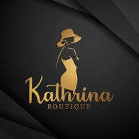 kathrinaboutique