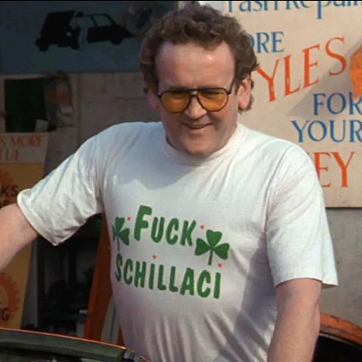 rareirishstuff