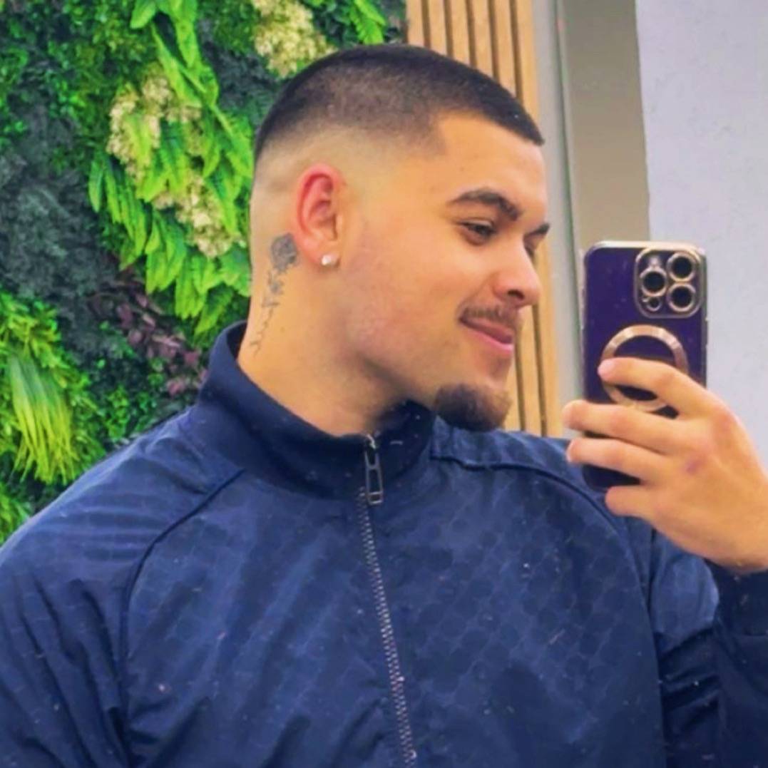 original sound - efraim.official1