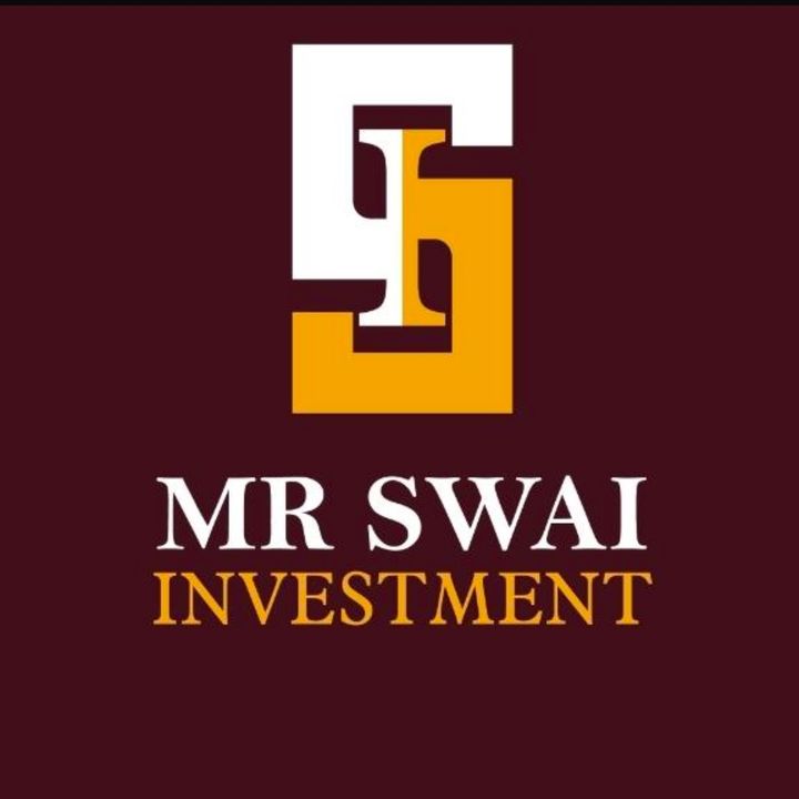 mrswaiinvestment