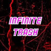 infinitetrash17