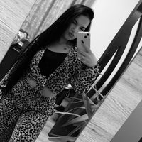 mariaaa.__05
