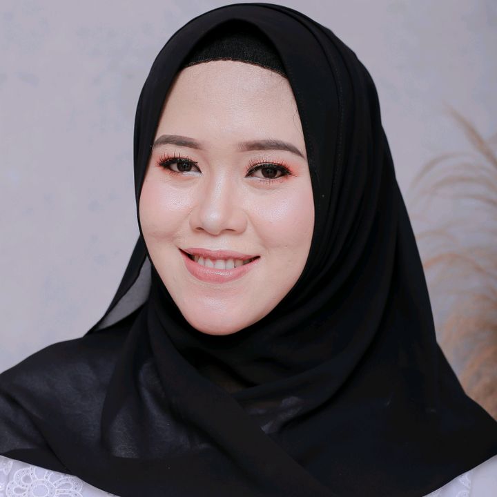 nurde944