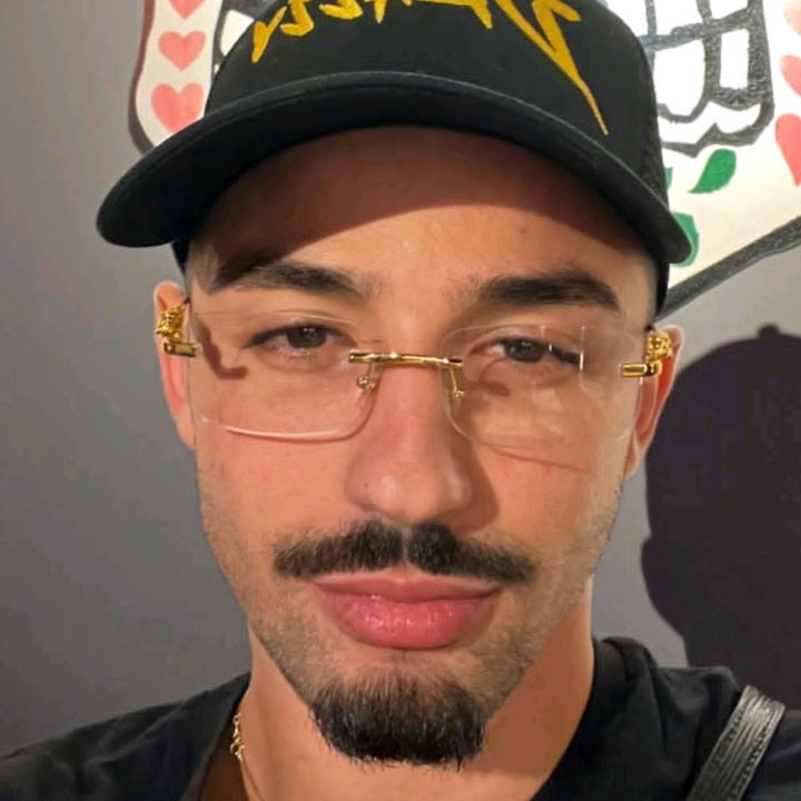 rscreatif