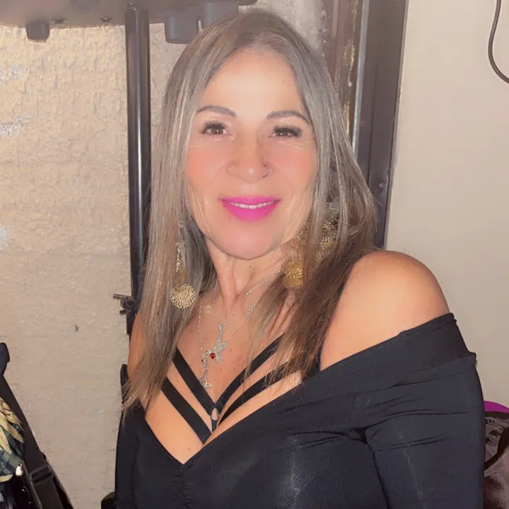 piabellabella