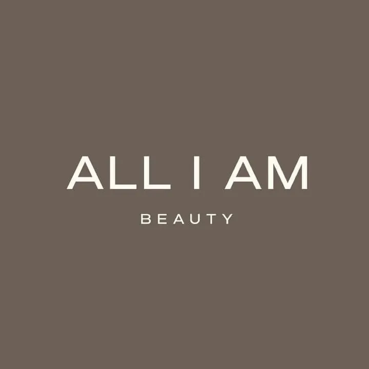 alliambeauty