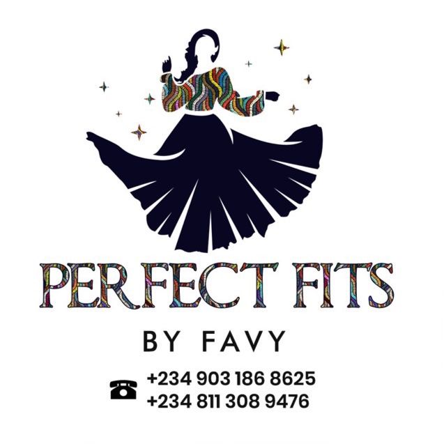 @perfect_fits_by_favy