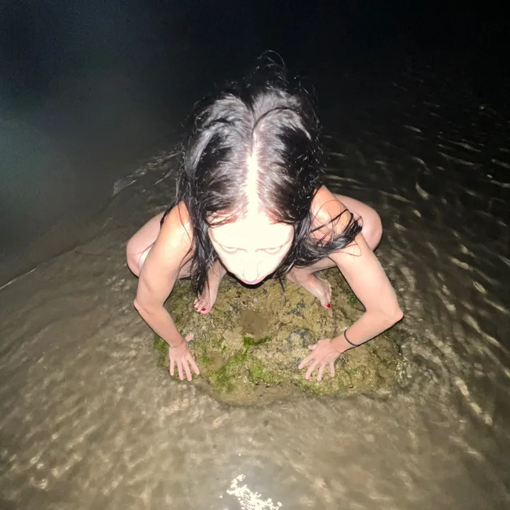 ibuprofede