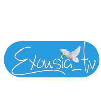 exousia_tv1