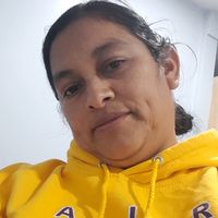 mayradelsocorrope