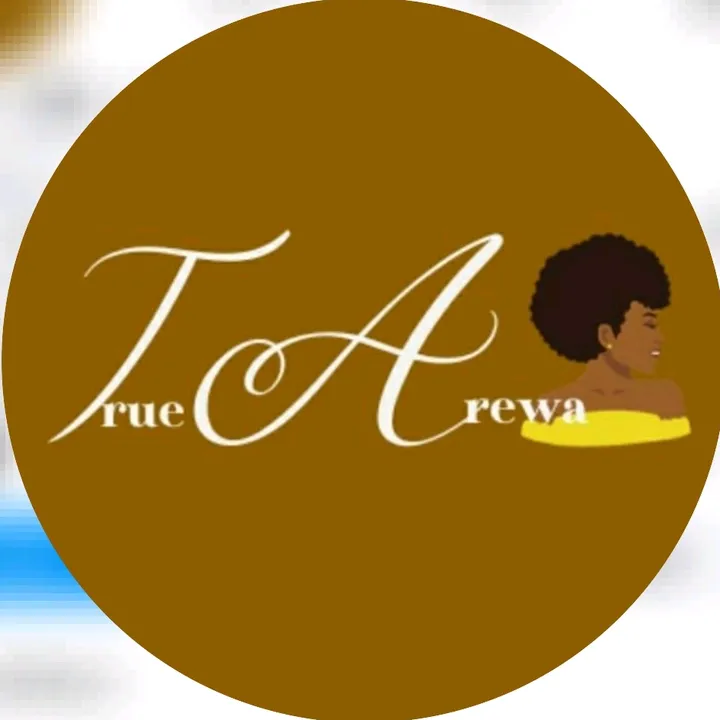 truearewaa