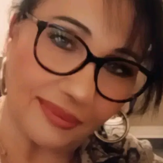maria.femianoo