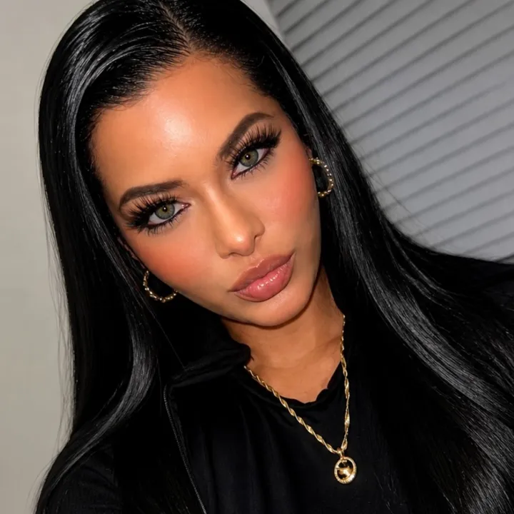 skylar_ldn_
