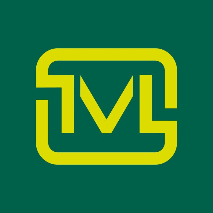 themedical_lounge