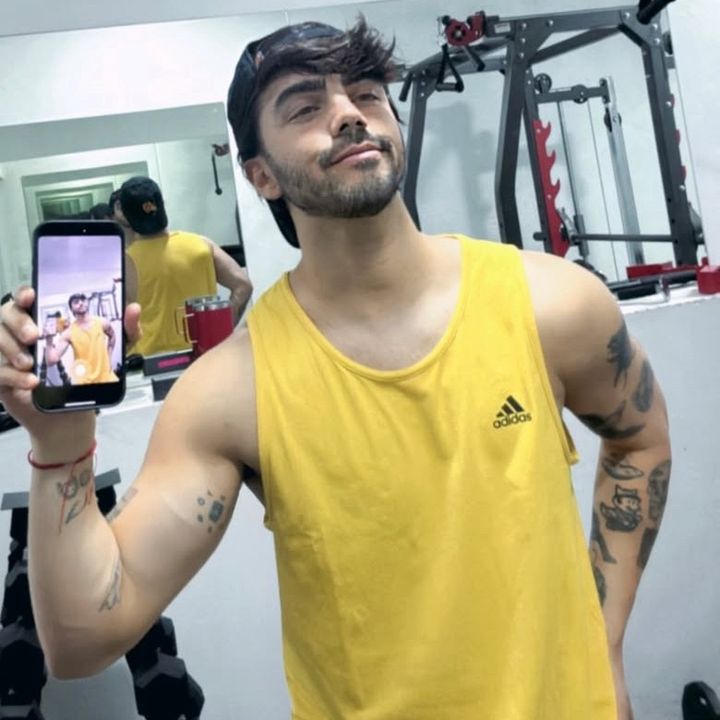 emanuelxfv