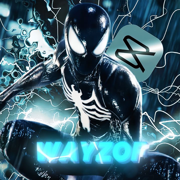 wayzof_edits