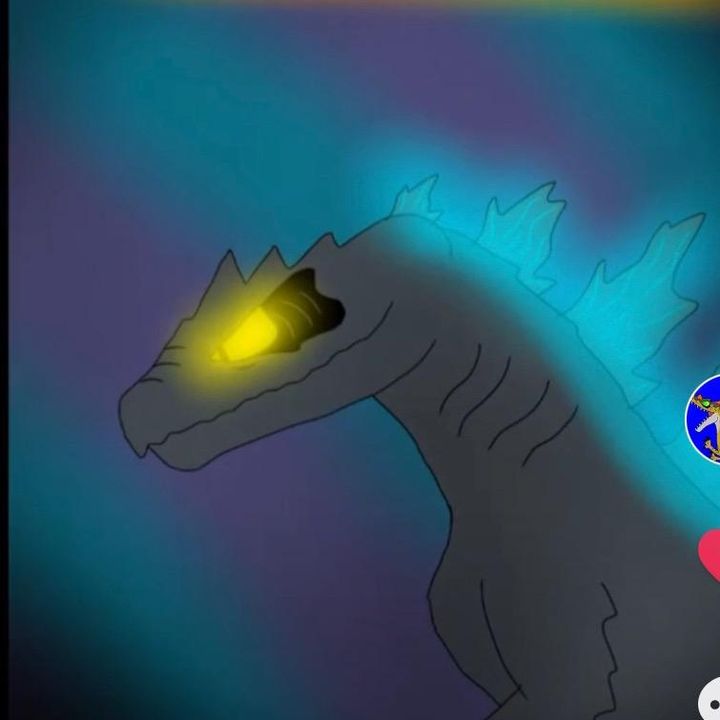 godzilla2020_
