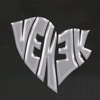 ven3k