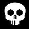 skullpatlp