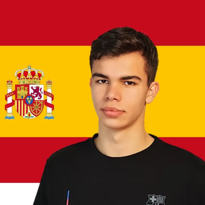 kondra10ko