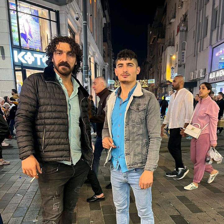 masumozcan