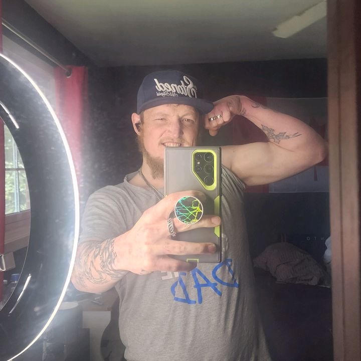 steveo_420.1