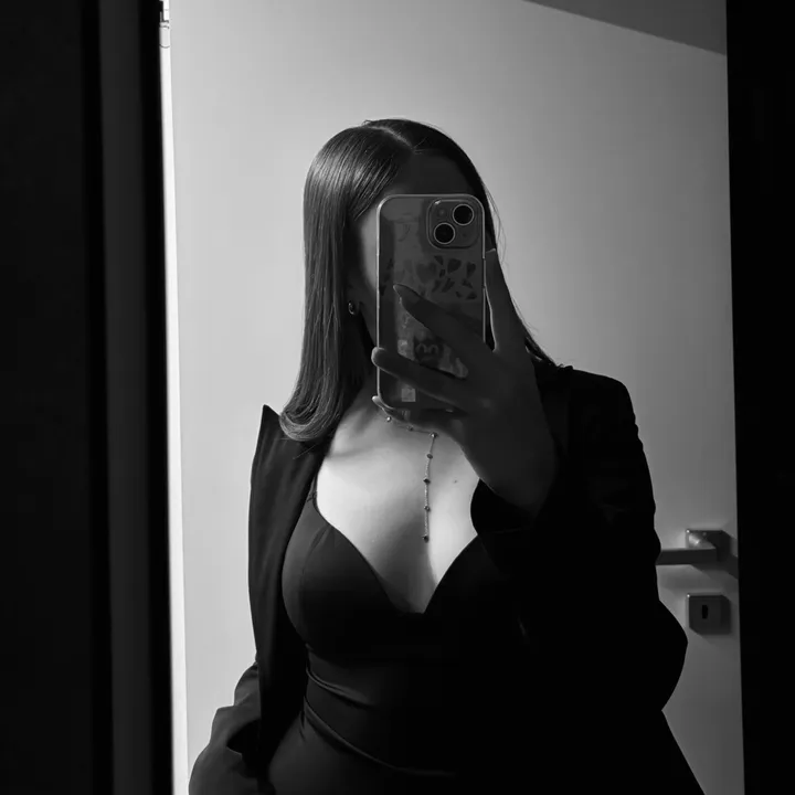 letiziaamazzaro