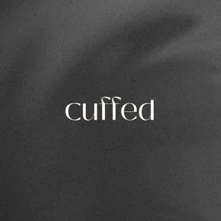 @cuffed.id