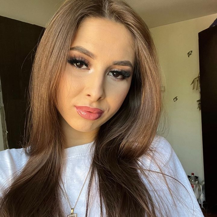 _cristina_kiki15