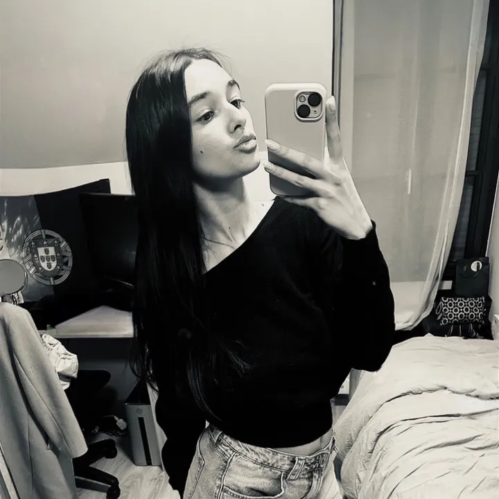 melanie_djs
