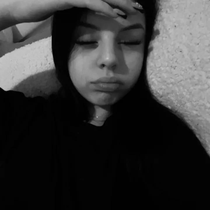 diamante.arpiniii