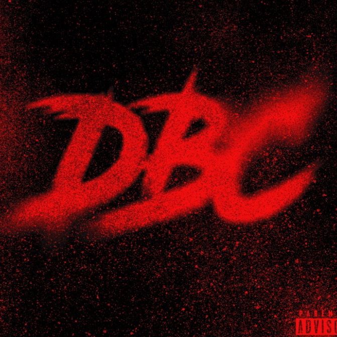doublecruz