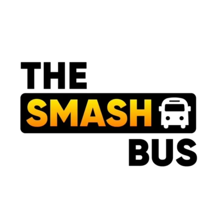 @thesmashbus