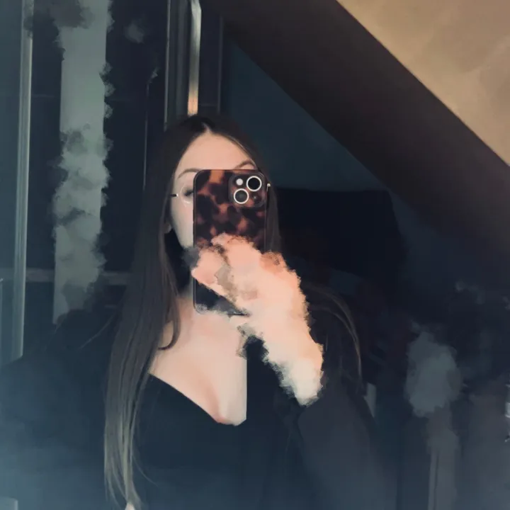 lindsey_323