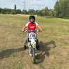elijah.boyl111234