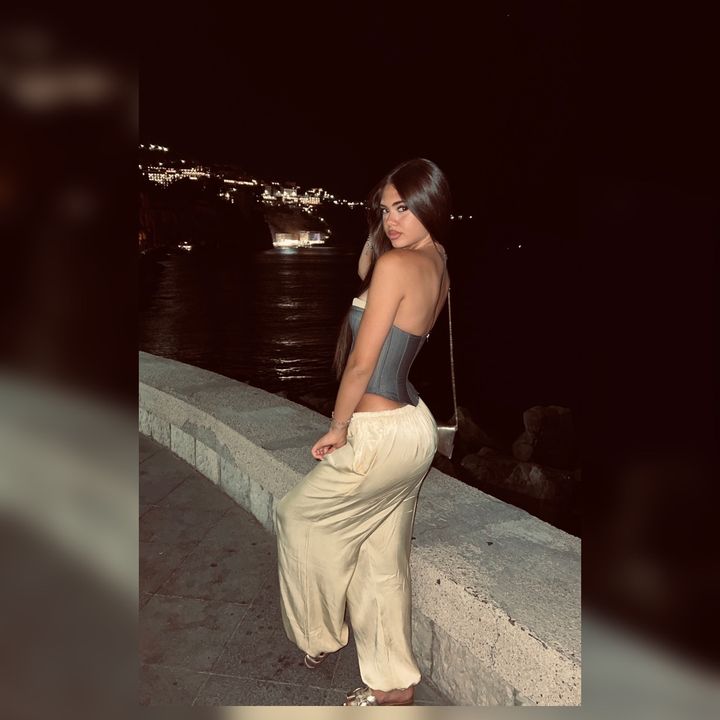 noemipetricciuolo_