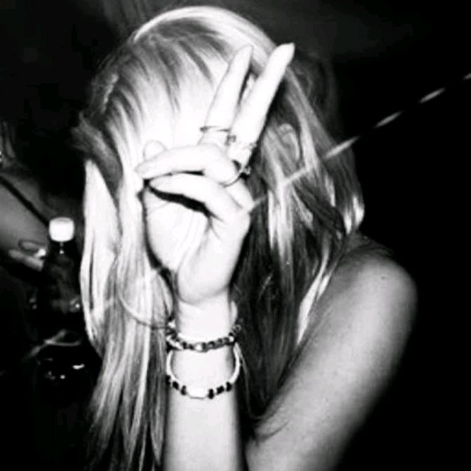 inzhwzx
