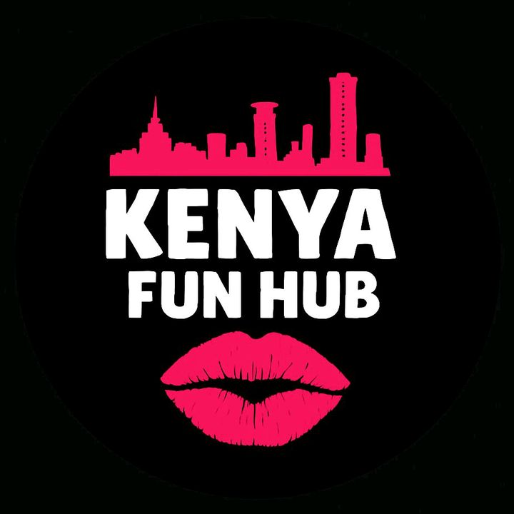 kenyafunhub