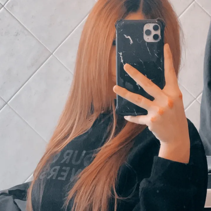 noemii.ii_